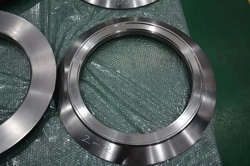 titanium rings.JPG