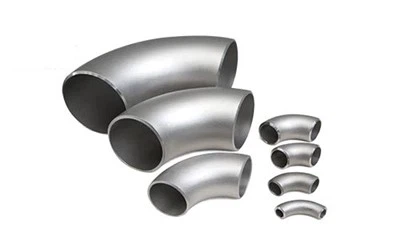 Σύνδεσμος σωλήνων τιτανίου